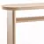 Title: Elegant Cayman Console Table 3D model small image 3