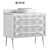 Modern Maze Vanity 2015 Model 3D model small image 2