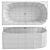 Modern Jacuzzi Tub Design 3D model small image 2