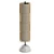 Modern Floor Lamp with UVs 3D model small image 3