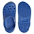 Versatile Crocs Footwear 3D model small image 4