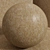 Seamless Wood OSB Material Set 3D model small image 6