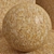 Seamless Wood OSB Material Set 3D model small image 7