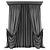 Drapery Perfect for Every Room 3D model small image 2