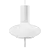  Torni A Pendant Lamp 3D model small image 2
