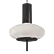 Torni A Pendant Lamp 3D model small image 3