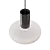 Torni A Pendant Lamp 3D model small image 4
