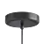  Torni A Pendant Lamp 3D model small image 5