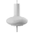  Torni A Pendant Lamp 3D model small image 6