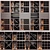  Spacious Wine Cellar 12 3D model small image 1
