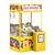 Arcade Claw Crane Toy Machine 3D model small image 1