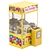 Arcade Claw Crane Toy Machine 3D model small image 3