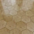 Equipe Hexawood Ceramic Floor Tiles 3D model small image 4