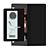 Home Vault Security Safe 3D model small image 3