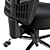 Modern Ergonomic Office Chair 3D model small image 3