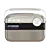 Saregama Carvaan: Retro Music Bliss 3D model small image 1