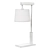 LEVON LAMP 42033-489 3D model small image 2