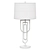 Jacqueline Table Lamp 3D model small image 2