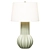 Modern Table Lamp - LULU 3D model small image 1