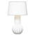 Modern Table Lamp - LULU 3D model small image 2