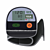 Wrist Digital BP Monitor, Healthcare 3D model small image 3