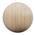 Natural Wood Texture Pack 3D model small image 1