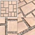 Smoothed Paving Pebble Polygon Texture 3D model small image 1