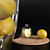 Citrus Kitchen Decor Set 3D model small image 11