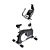 Magnetic Autonomous Exercise Bike 3D model small image 2