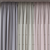 Versatile 3D Curtain Models 3D model small image 2