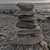 Stone Stack 3D Model Set 3D model small image 7