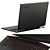 Lenovo Y700 Gaming Powerhouse 3D model small image 5