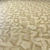 Modular 3D Wood Floor Model 3D model small image 5