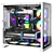 Powerhouse Gaming PC, V-Ray 3D Model 3D model small image 3