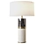 Elegant Whitman Lamp Model 3D model small image 1