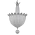 Venetian Lanterns: Elegant Illumination 3D model small image 2