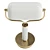 Bethany Task Lamp: 3D Model 3D model small image 3