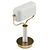 Bethany Task Lamp: 3D Model 3D model small image 5