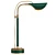 Granger Task Lamp: Sleek Design 3D model small image 2