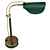 Granger Task Lamp: Sleek Design 3D model small image 3