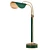 Granger Task Lamp: Sleek Design 3D model small image 4