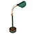 Granger Task Lamp: Sleek Design 3D model small image 5