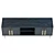 Modern UV Unwrapped Media Console 3D model small image 3