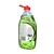 Household Chemicals: Organized Essentials 3D model small image 6