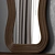 Gwen Tri-Material Wall Mirror 3D model small image 4