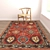 Versatile Rug Set 3D Models 3D model small image 5