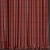 Refined Wave Curtain Design 3D model small image 5