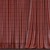 Folded Curtain Model 268 3D model small image 5