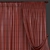 Texture-Mapped Curtain Model 3D model small image 5