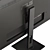 Asus Monitor & Microsoft Accessories 3D model small image 4